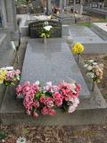 image of grave number 369908